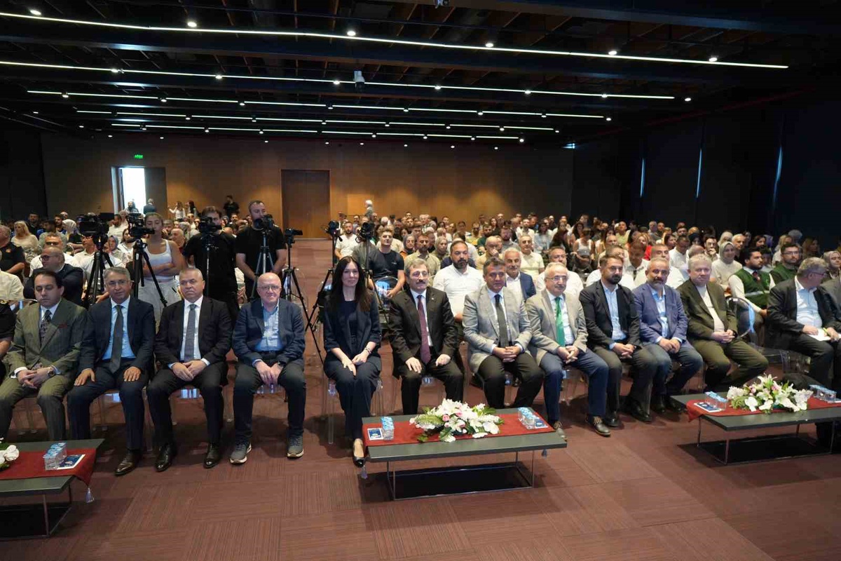Medya Bağımlılıkla Mücadelede Kilit Rol Oynuyor