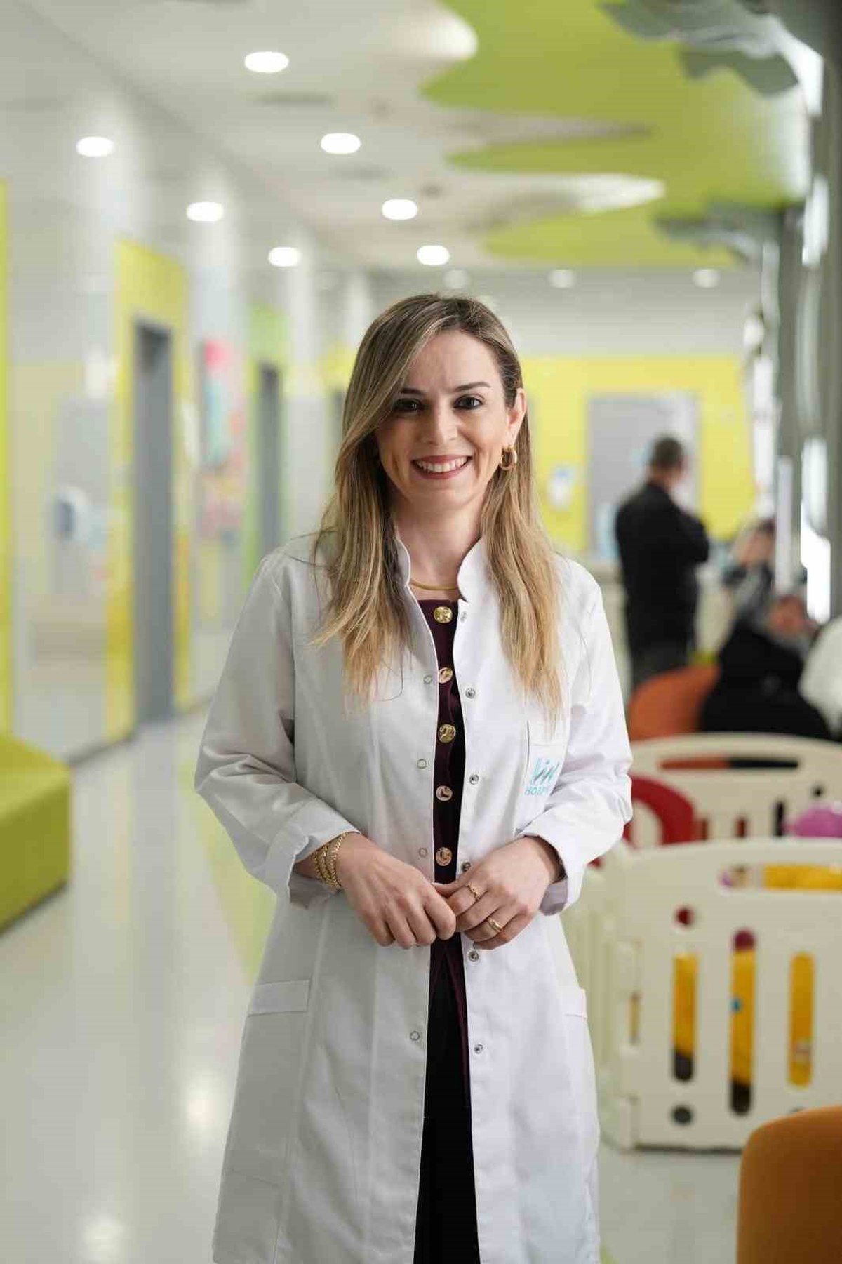 El, Ayak ve Ağız Hastalığına Dikkat!