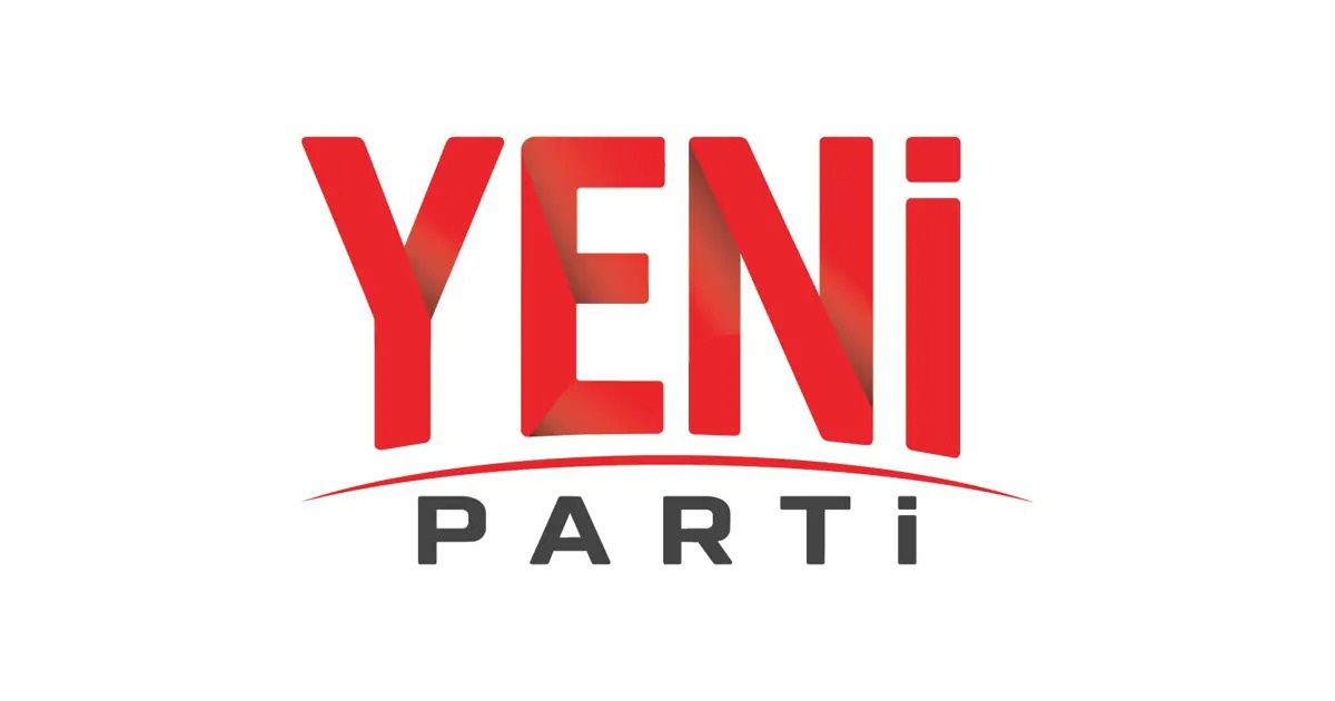 Yeni Parti\'nin Programı Açıklandı