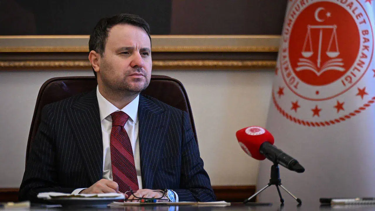 Gülistan Doku Soruşturmasında 15 Tutuklama