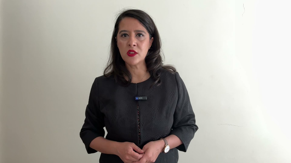 Hizbullah Yöneticilerine Tahliye Eleştirisi