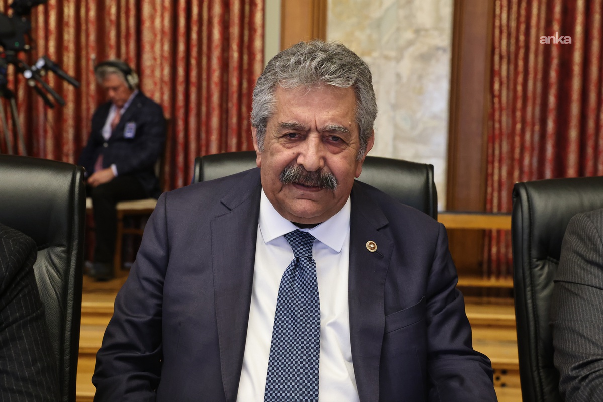 Denetimli Serbestlik Sistemi Hakkında Açıklama