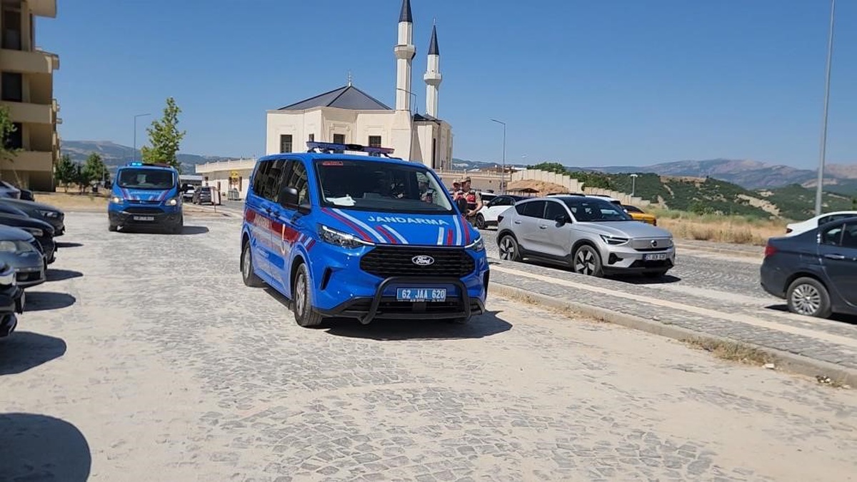 Gülistan Doku Soruşturmasında Tutuklamalar Artıyor
