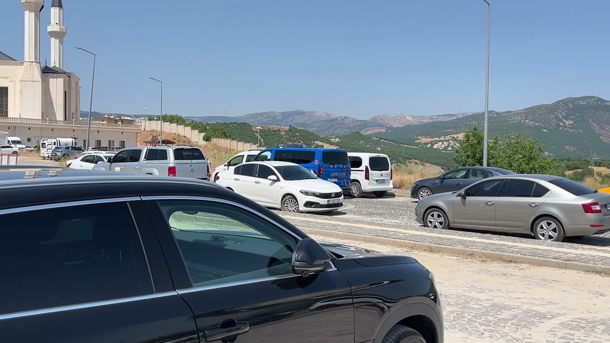 Gülistan Doku Soruşturmasında Yeni İfade