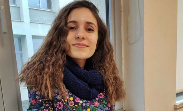 Gülistan’ın kaybolduğu gün valilik konutunda neler oldu? “Hemen çıkın” talimatı verilen hizmetli her şeyi anlattı