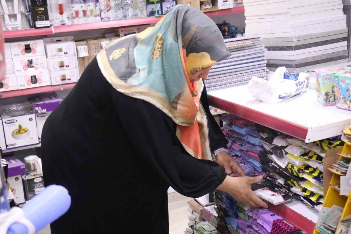 Hırsızlık Girişimi, Komşular Kurtardı