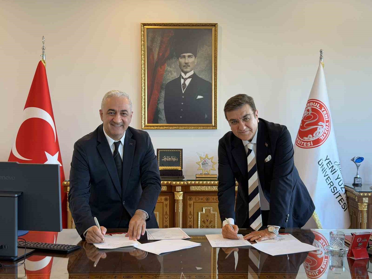 İstanbul\'dan Robotik ve Kodlama Projesi