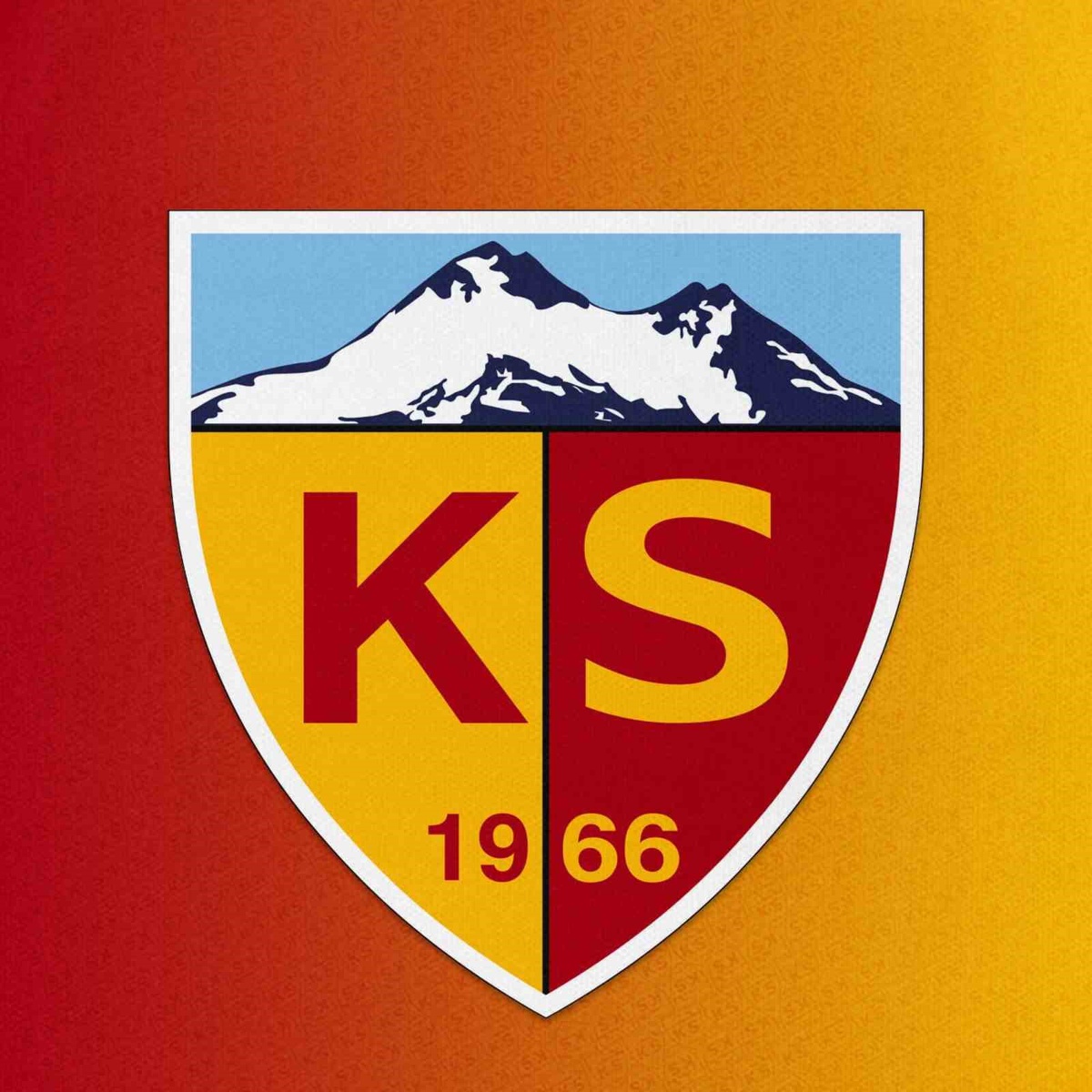 Kayserispor-Sivasspor Maçı Kapalı Oynanacak