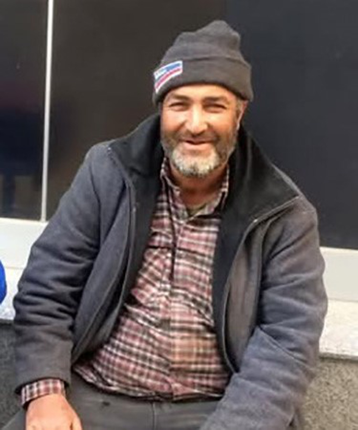 Salihli\'de Motosiklet Kazası: 1 Ölü