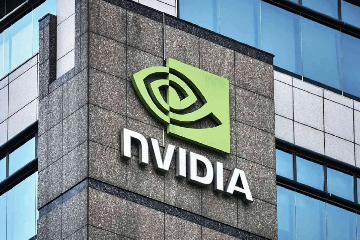 Nvidia\'dan yapay zekâ için dev hamle: SK Hynix ile anlaştılar