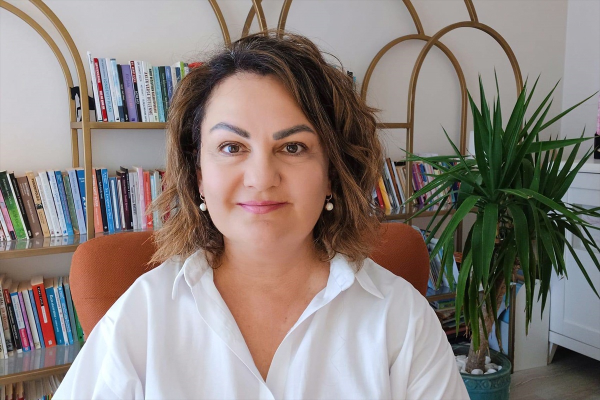 Yaz Tatilini Doğayla Değerlendirin