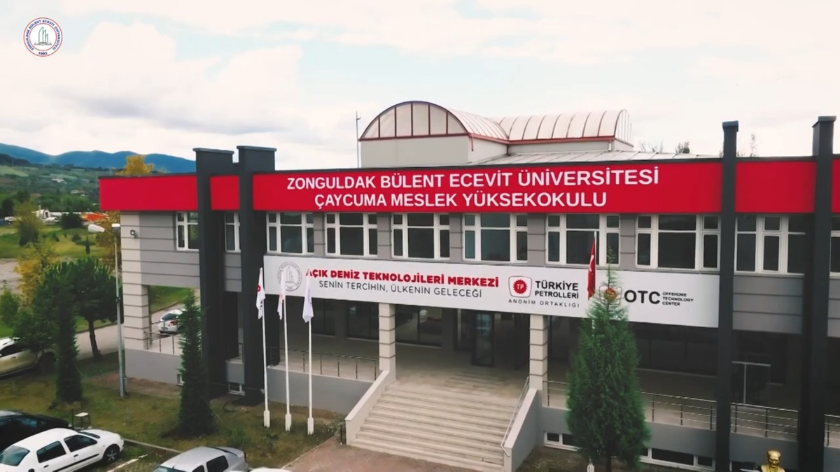 Enerji Sektörüne Yeni Mezunlar