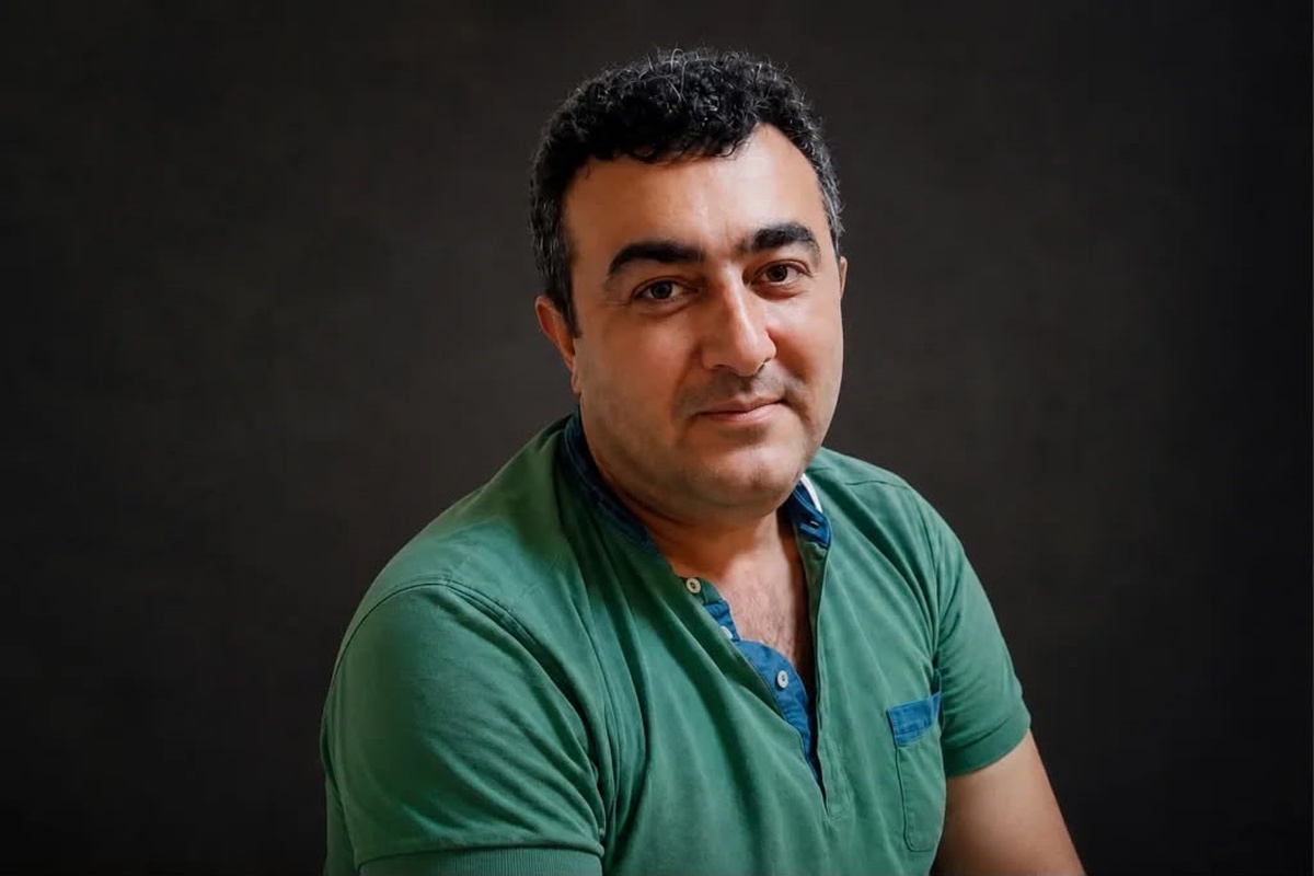 Ağır Yaralı Denizci Kadir Kamilçelebi Hayatını Kaybetti