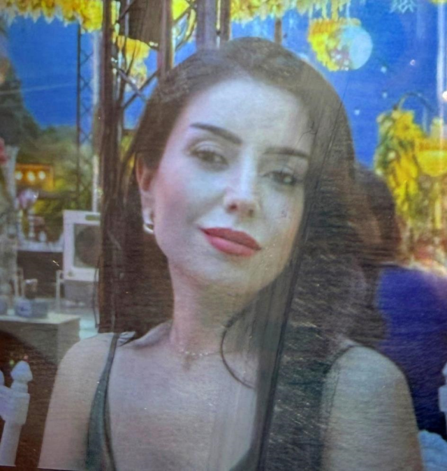 Adana'da 24 saatte kanlı bilanço! 3'ü kadın 6 kişi öldürüldü