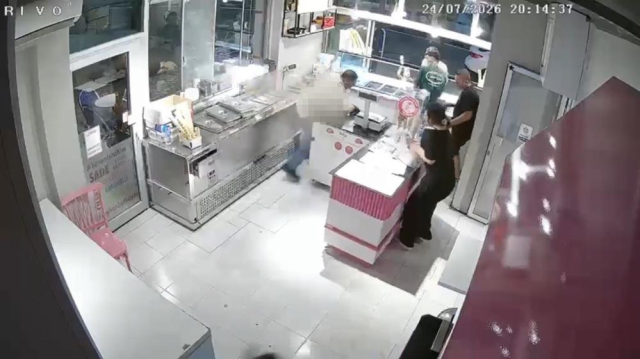 Adana'da 24 saatte kanlı bilanço! 3'ü kadın 6 kişi öldürüldü