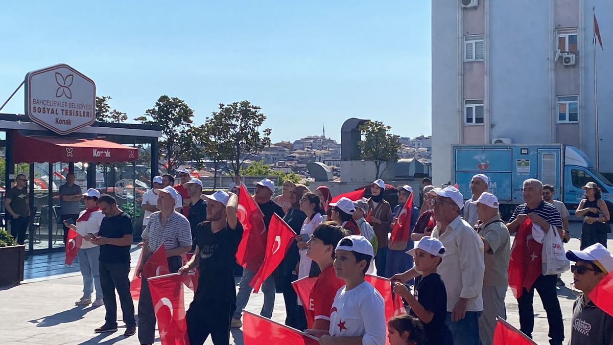 Filenin Sultanları Şampiyon!