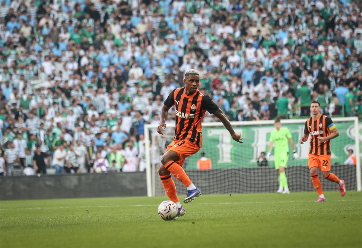 Kaybolan 6 Yaşındaki Çocuk Bulundu