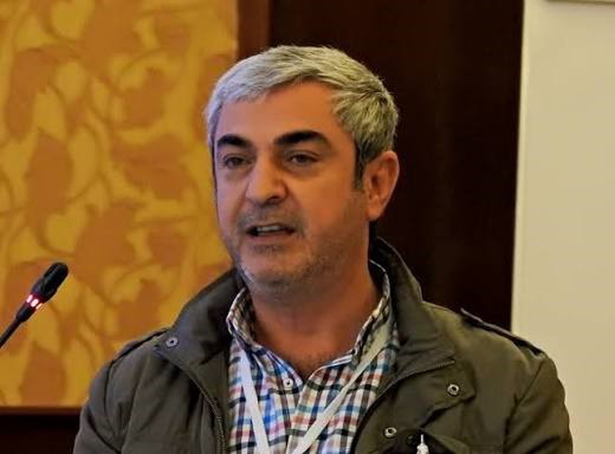 Diyarbakır\'da lokantaya silahlı saldırı: 3 yaralı