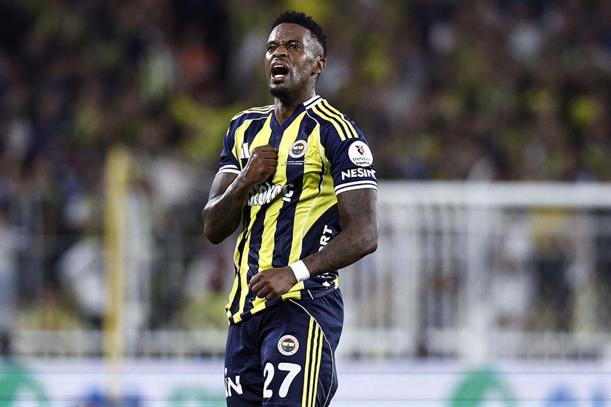 Fenerbahçe\'de sürpriz ayrılık ihtimali