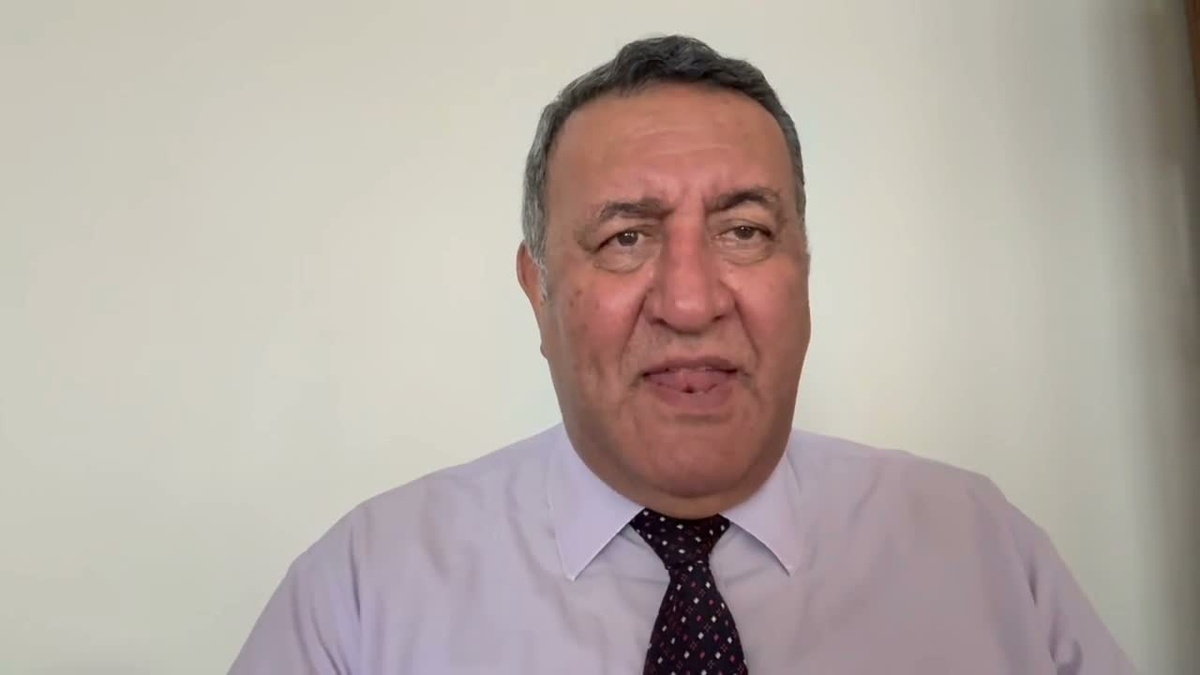 CHP\'li Gürer: Türkiye\'de Pestisit Kullanımı Yüksek