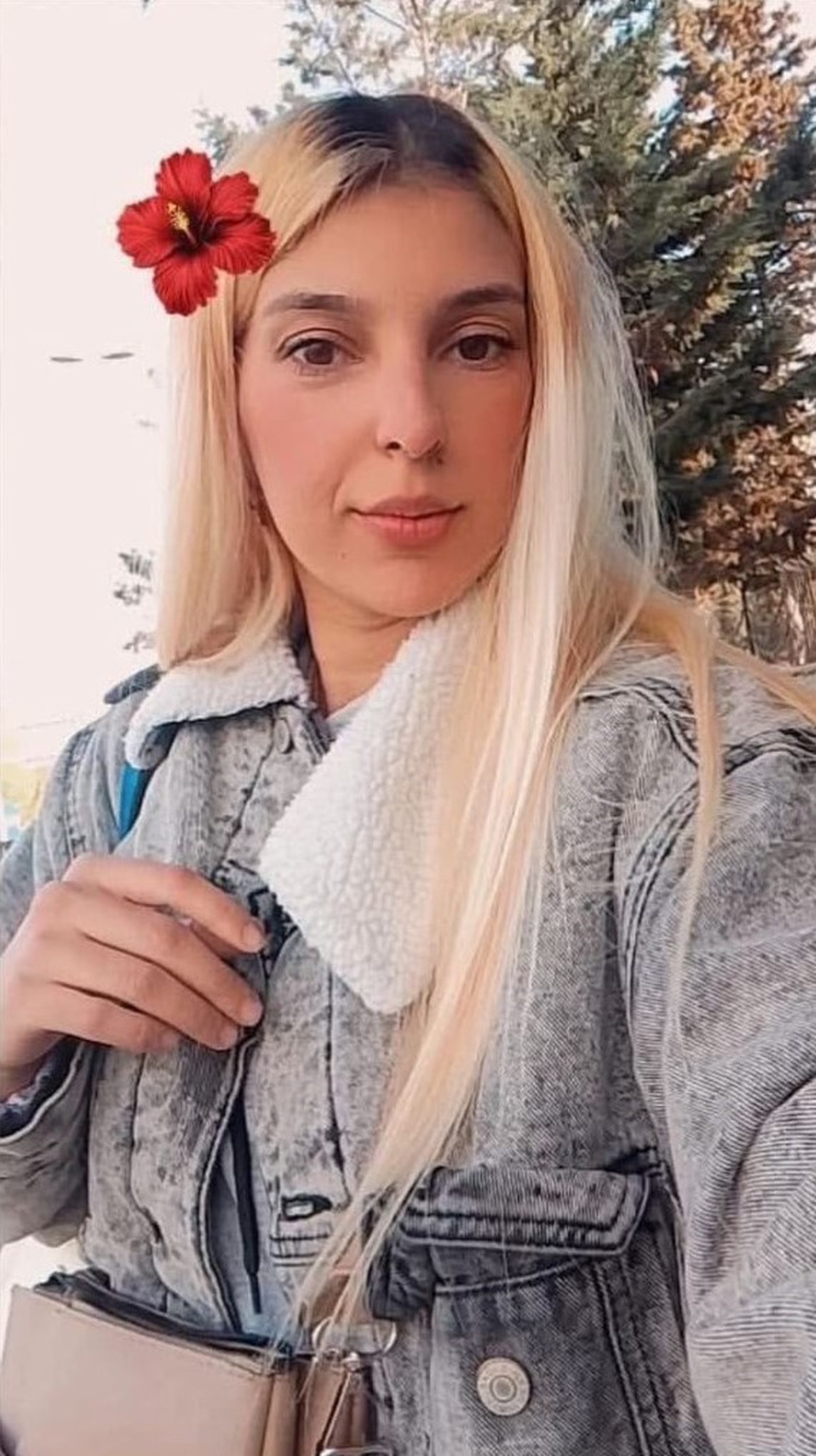 Kağıthane\'de Kayıp Kadının Cesedi Bulundu