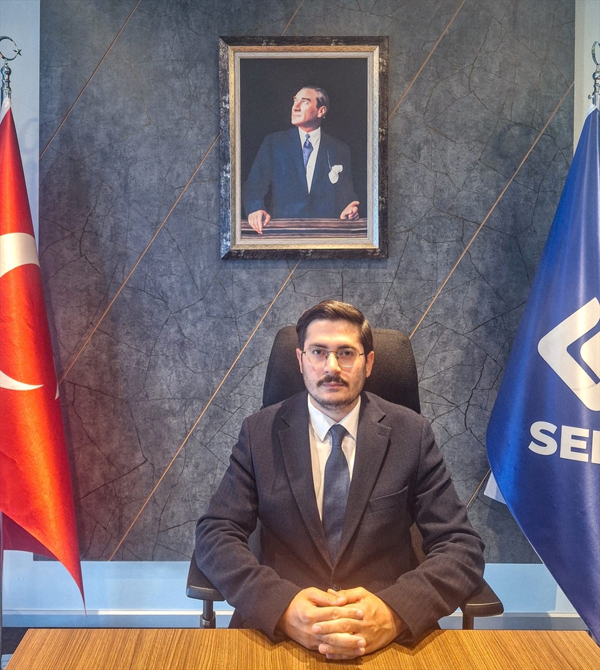 Katılım Sigortacılığına Yüzde 50 Artış