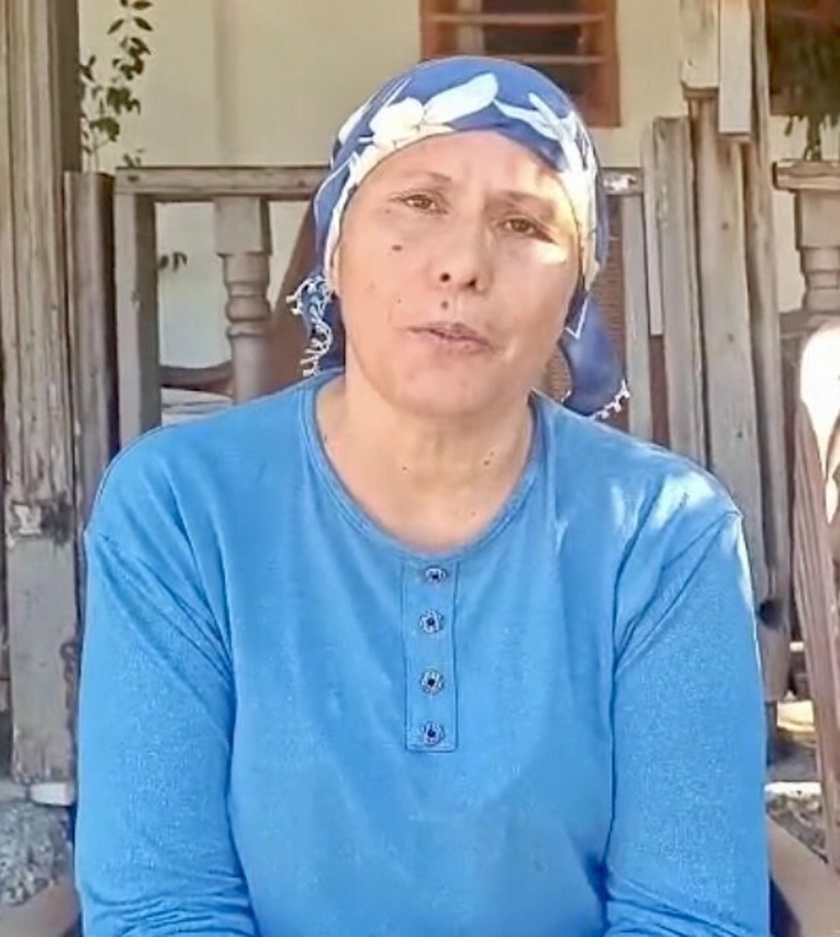 Muğla\'da Kayıp Genç İçin Arama Devam Ediyor