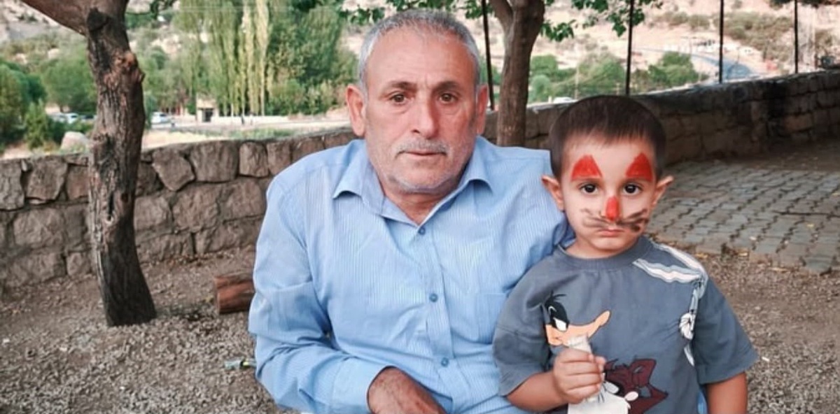 Şırnak\'ta Seyyar Sinema Projesi Yeniden Başlıyor