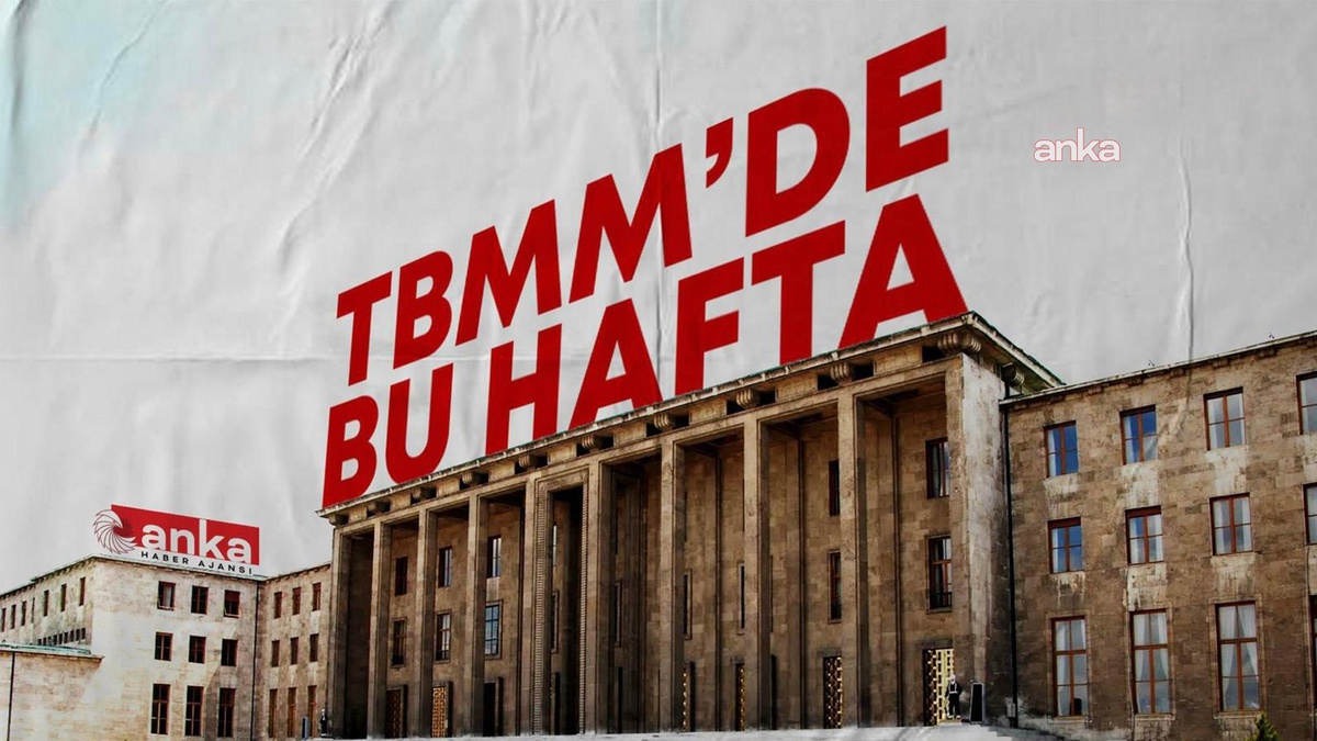 Öğrenci affı gelecek mi? Kanun teklifinde neler var? İşte tüm detaylar...