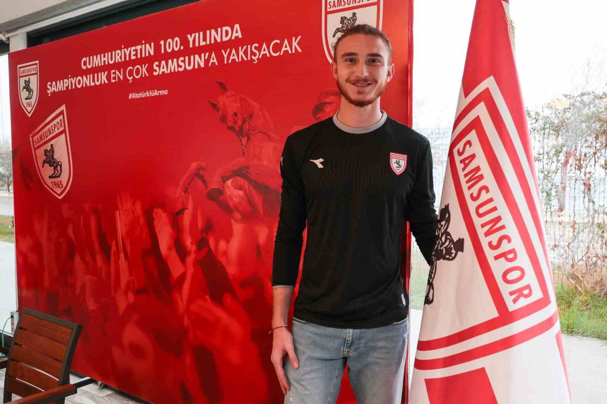 Aliağa FK, kaleci Halil Yeral\'ı kadrosuna katıyor