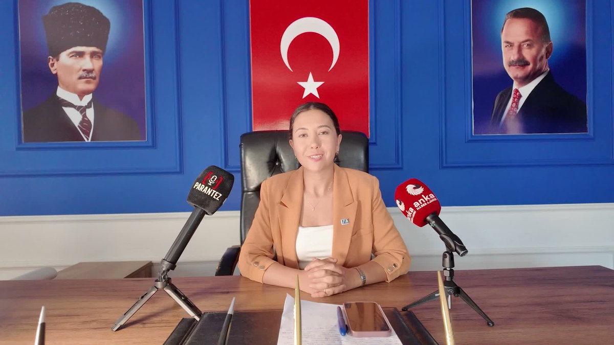 Isparta\'nın Eğitim Başarısında Düşüş