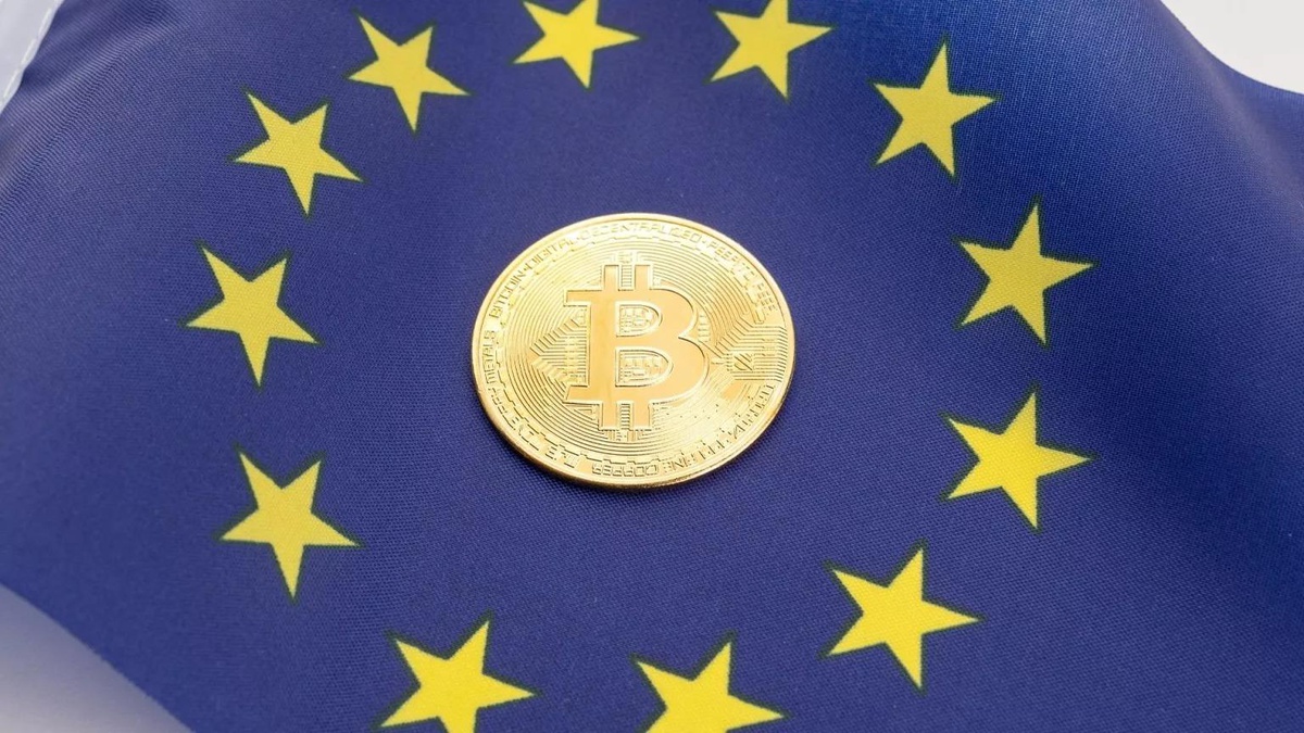 Avrupa\'nın yüksek standartları kripto sektöründe birleşmeleri tetikleyebilir