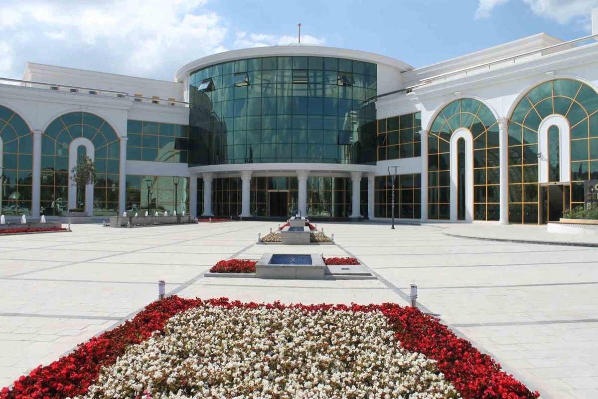 Belediye Başkanı’na ulaşamayınca yazdığı şikayet ile gündem oldu
