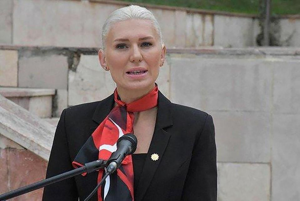 Bilecik Belediye Başkanı Subaşı Yeni Parti\'ye geçiyor
