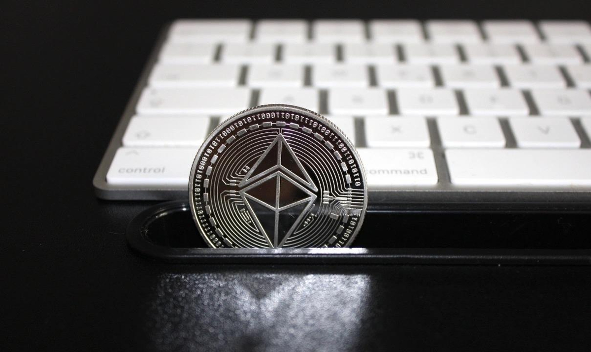BitMine her 20 Ethereum\'dan birini topladı