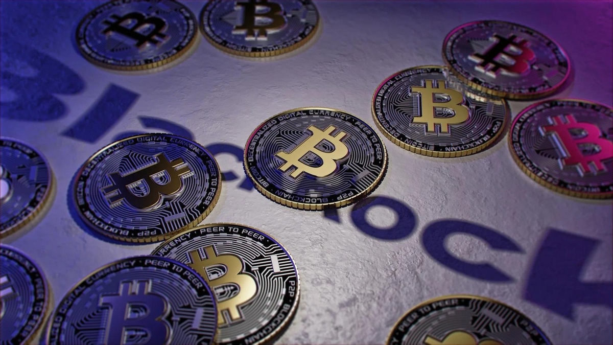 BlackRock iki günde 414 milyon dolarlık Bitcoin sattı: Peki neden?