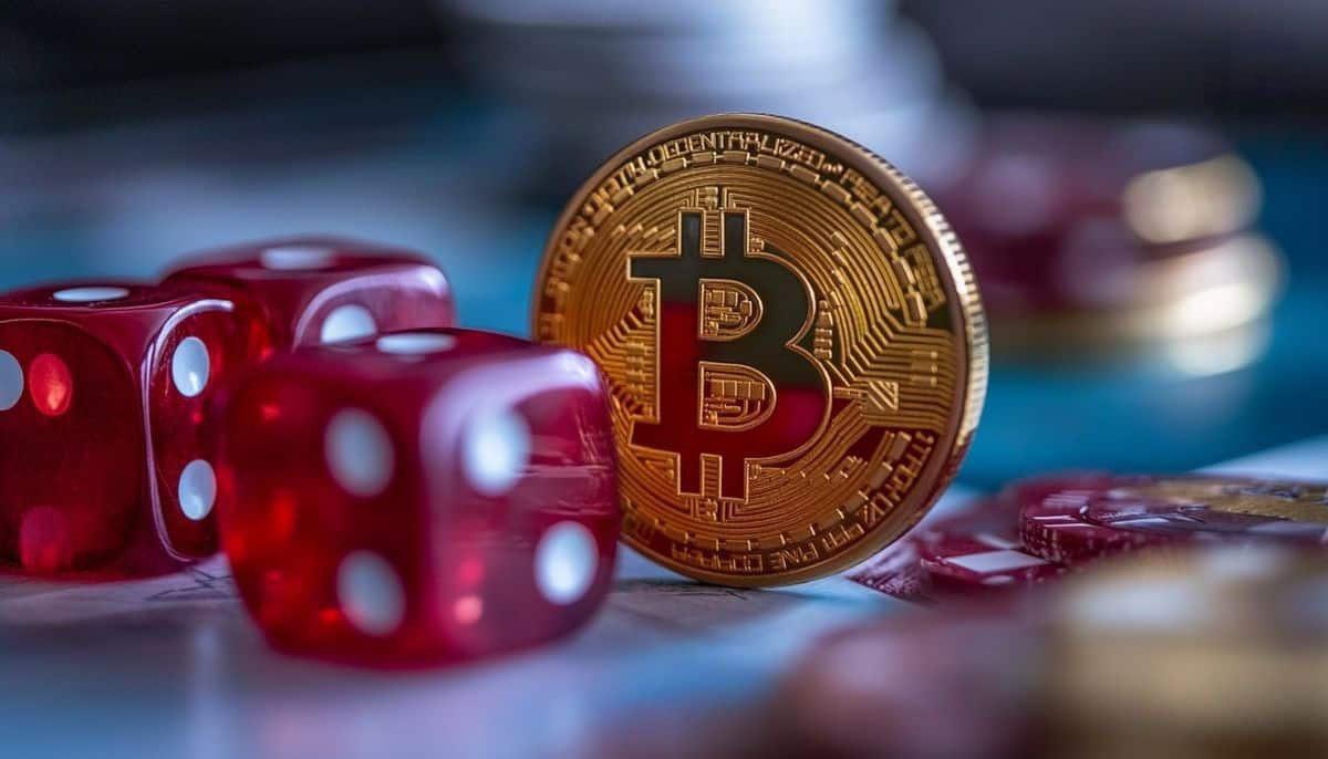 CFTC tahmin piyasalarına kırmızı çizgiyi hatırlattı