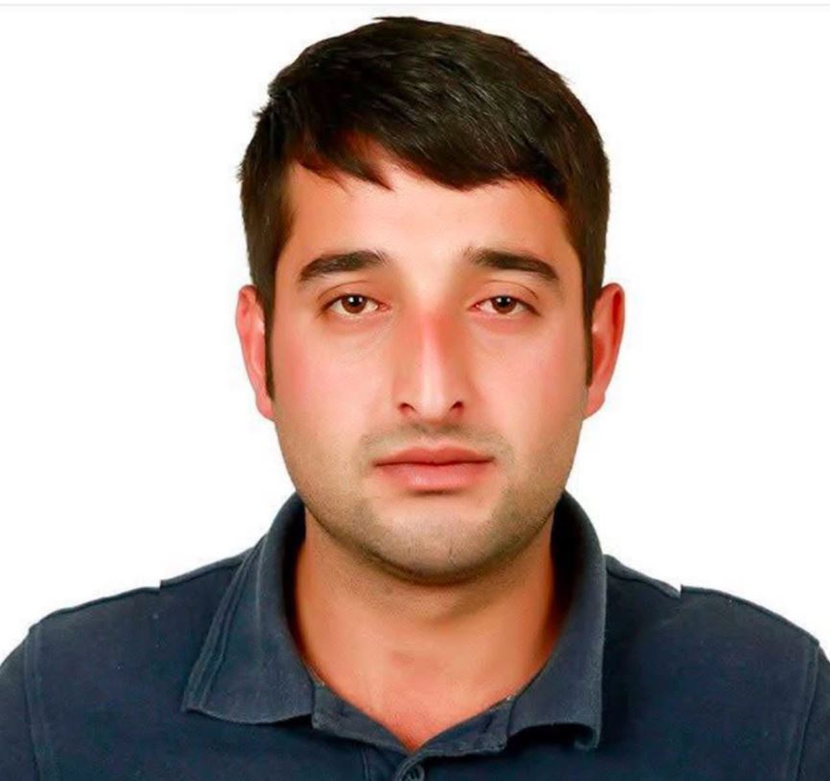 Tirebolu\'da Gazi Denizde Boğuldu
