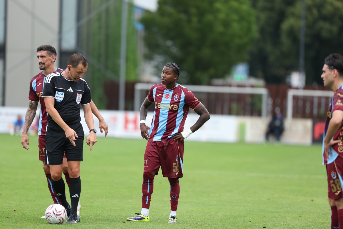 Cabral, En Güzel Gol Ödülünü Aldı