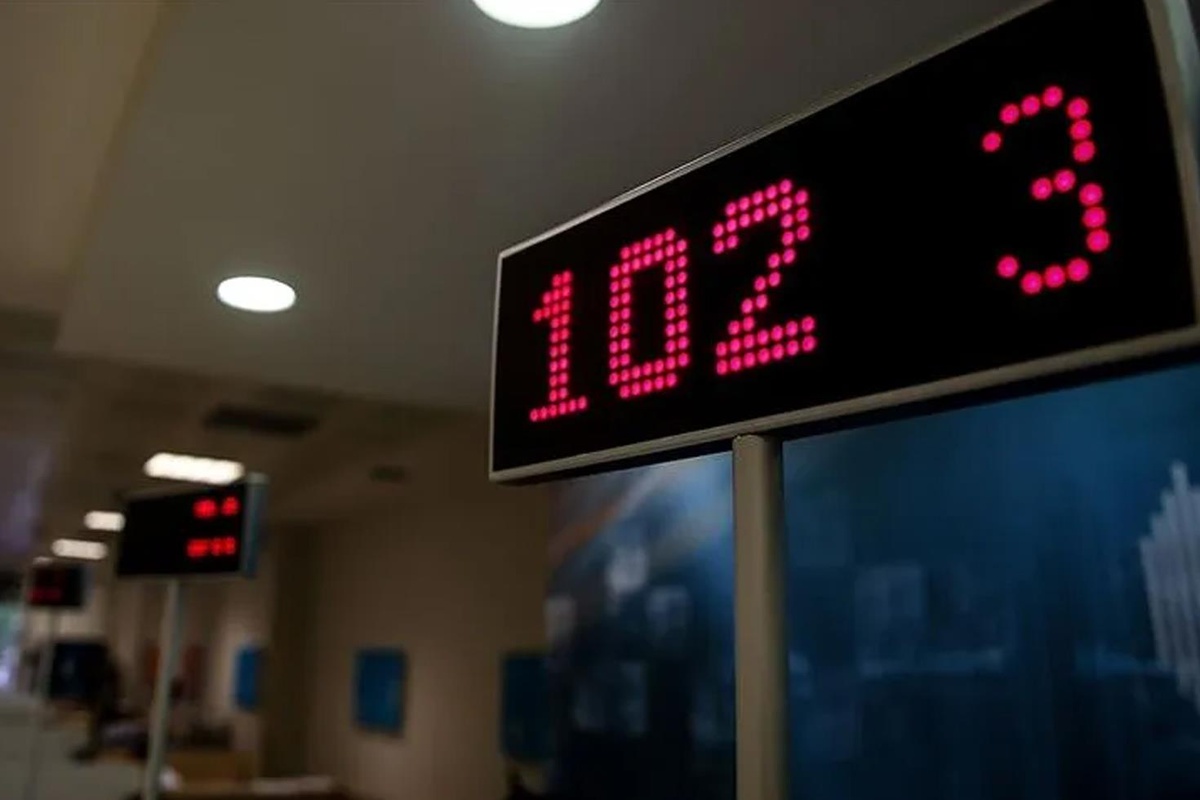 Dünyanın en büyük bankası Türkiye\'de küçülmeye gitti! Şubelerini kapattı