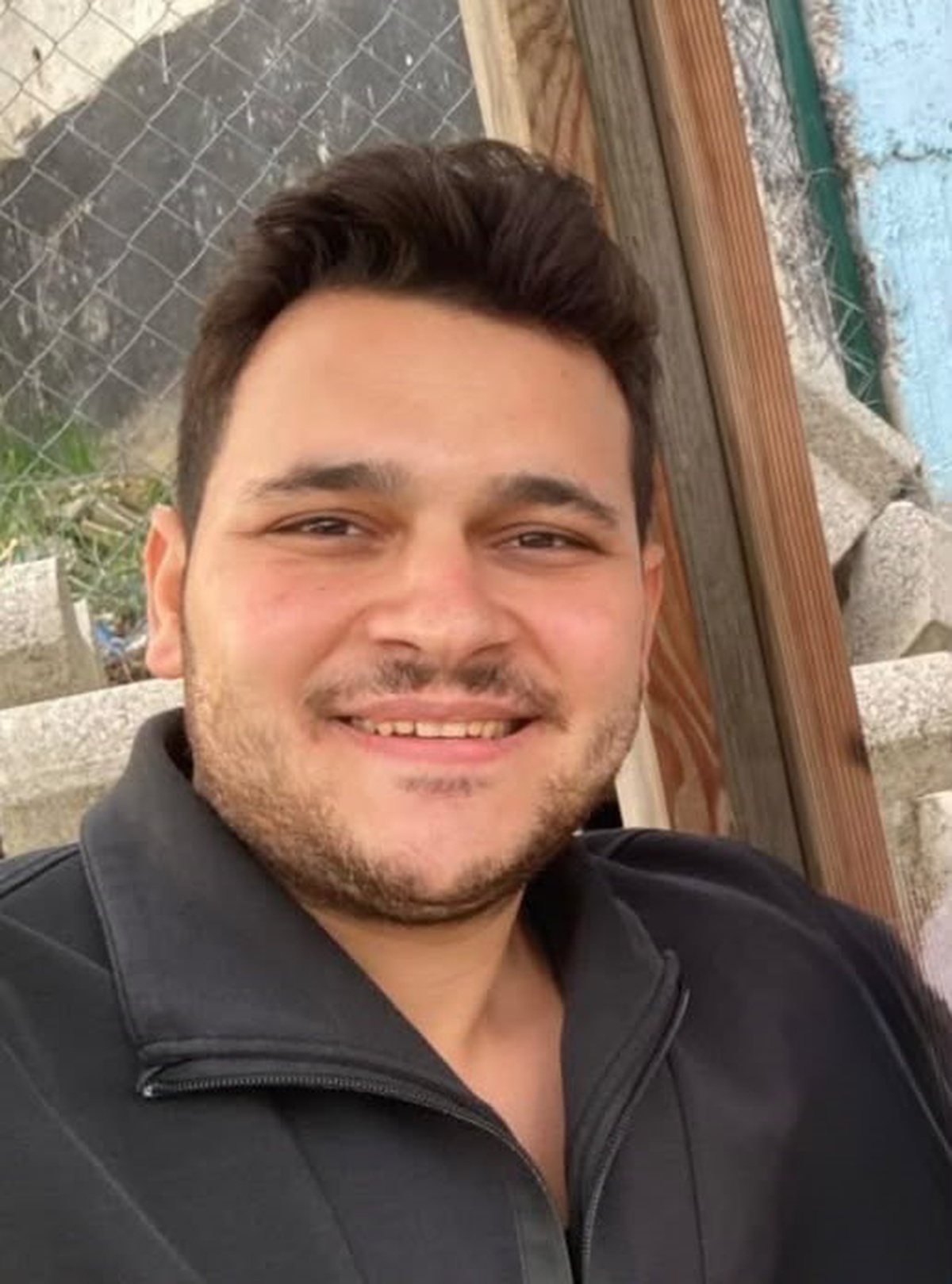 Erikli\'de Trafik Kazası: Sürücü Hayatını Kaybetti