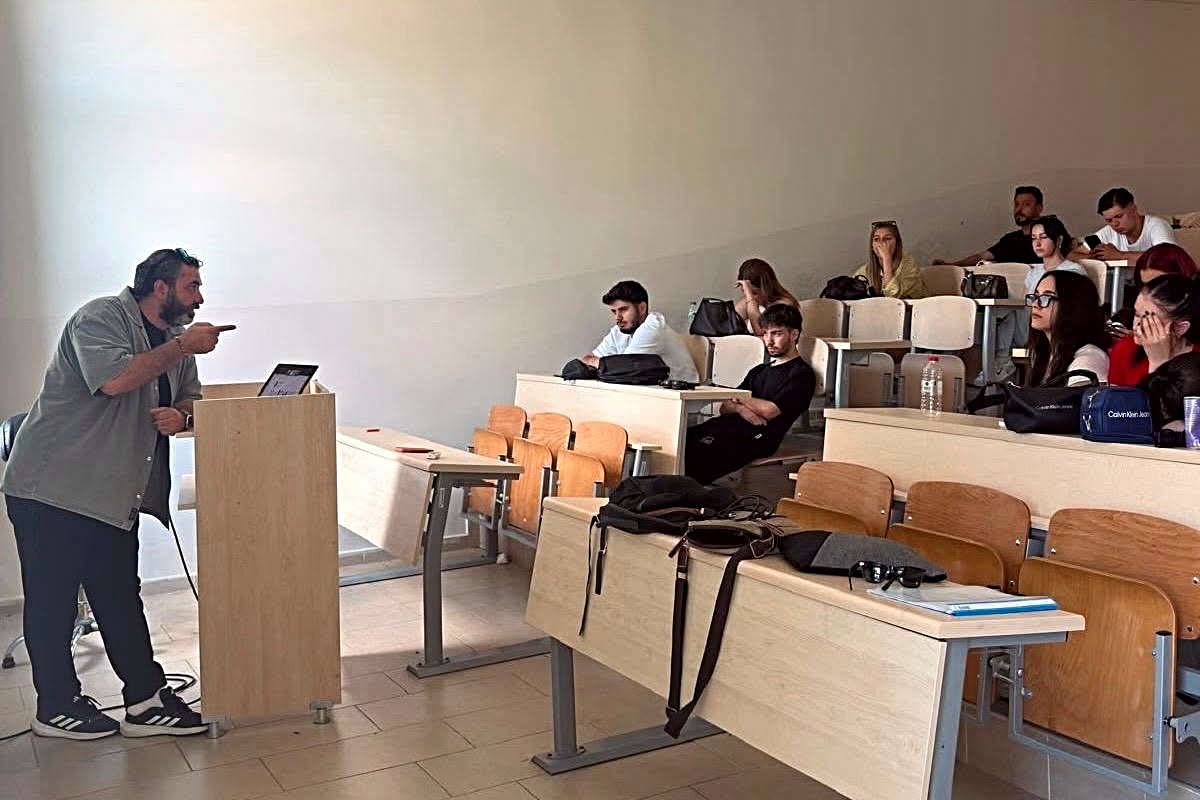 İpsala\'da Önemli Ziyaretler ve Etkinlikler