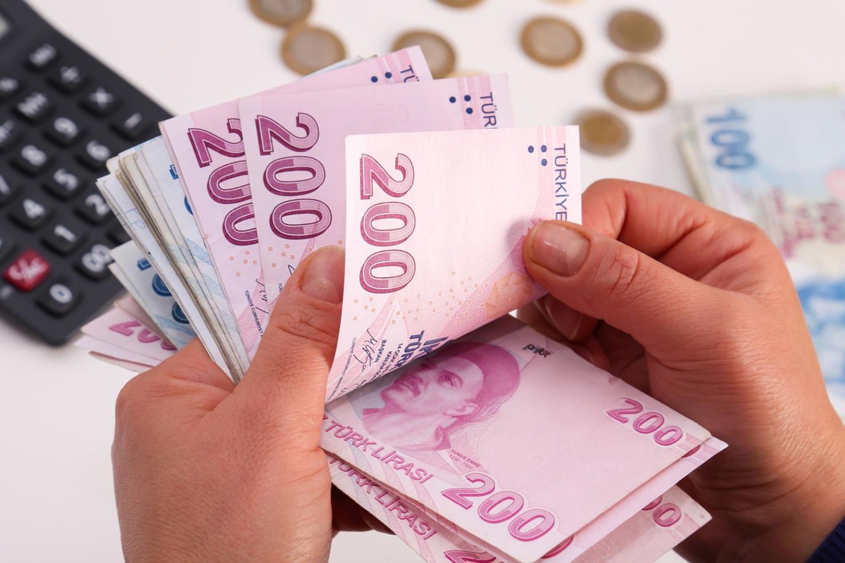 Gelir İdaresi Başkanlığı duyurdu! Bu sistemler 3 gün hizmet vermeyecek