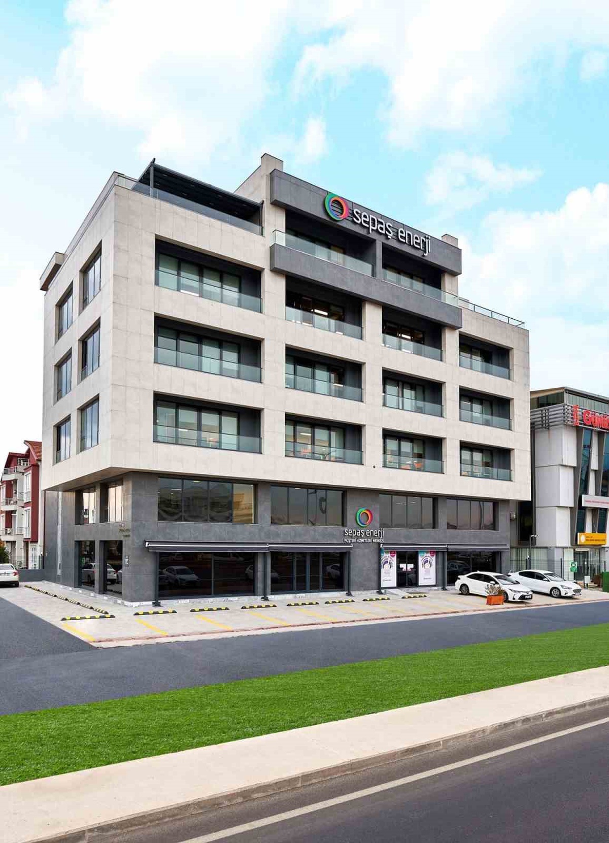 Mahkeme, Su Firmasının Fatura İptalini Onadı