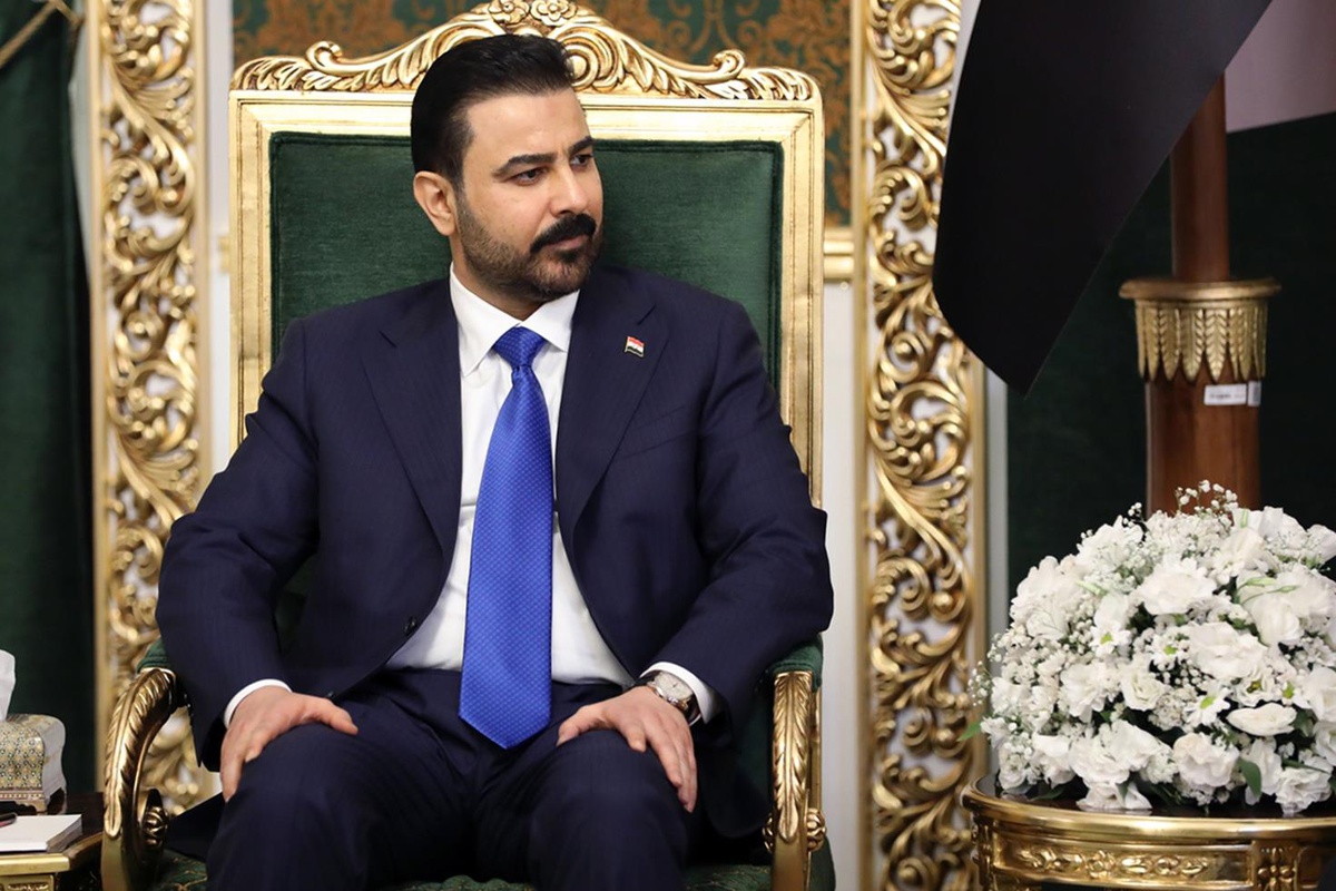 Irak Başbakanı Zeydi bugün Türkiye\'ye geliyor