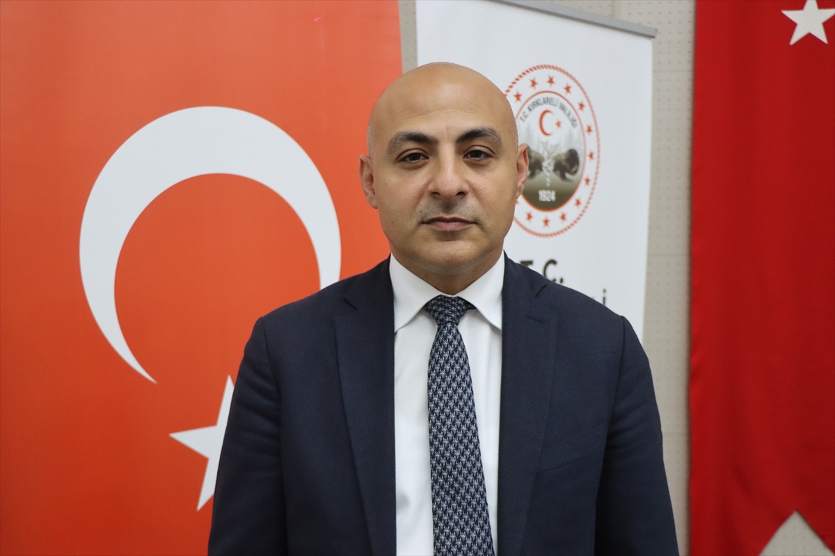 İş Sağlığı Eğitim Müfredatına Alınıyor