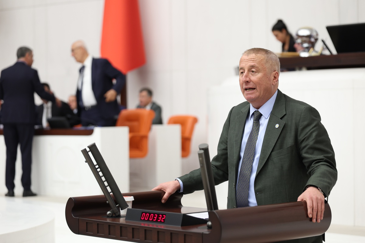 Lozan\'dan Doğan Hakların Korunması