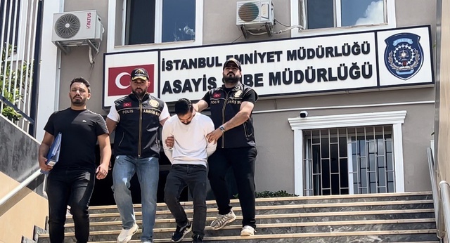 Bedriye'nin katili, 3 çocuğunun babası çıktı: Korkunç cinayeti itiraf etti