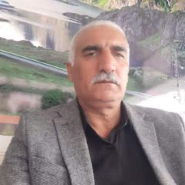 Mezarlık katliamının nedeni belli oldu! 2 gözaltı var