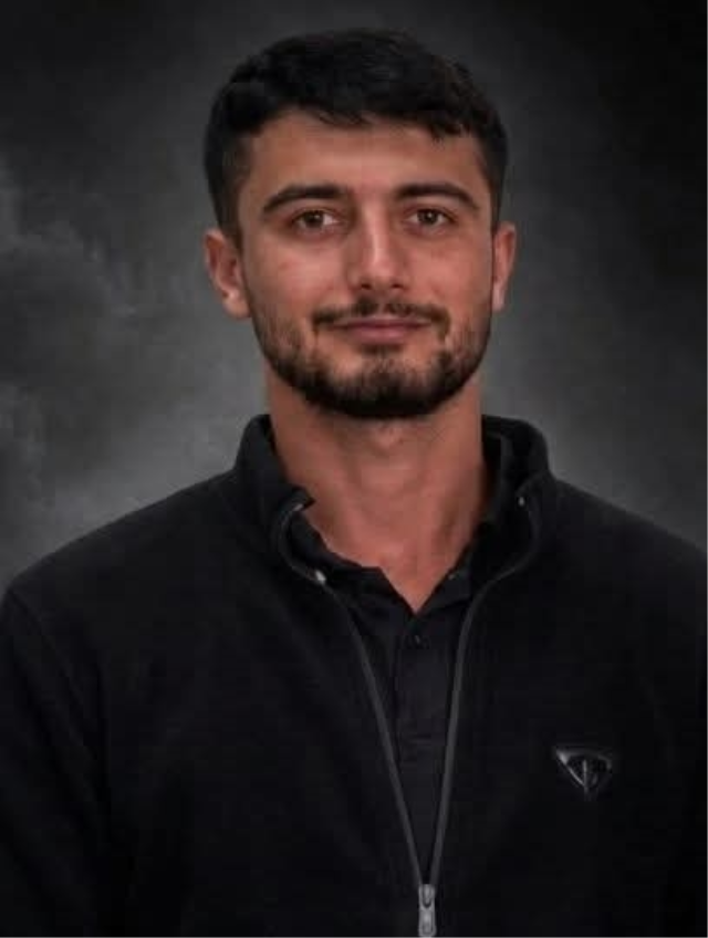 Mezarlık katliamının nedeni belli oldu! 2 gözaltı var